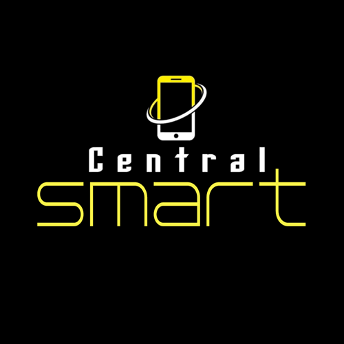 Central Smart