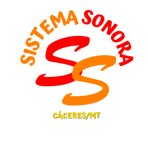Sistema Sonora